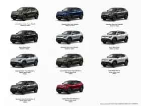 Suzuki E Vitara (2026) thumbnail 11