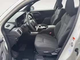 Suzuki E Vitara (2026) thumbnail 12