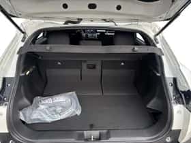 Suzuki E Vitara (2026) thumbnail 23