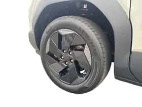 Suzuki E Vitara (2026) thumbnail 25