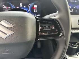 Suzuki E Vitara (2026) thumbnail 27