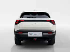 Suzuki E Vitara (2026) thumbnail 4