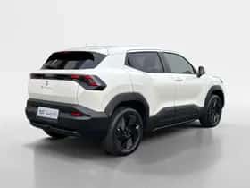 Suzuki E Vitara (2026) thumbnail 5