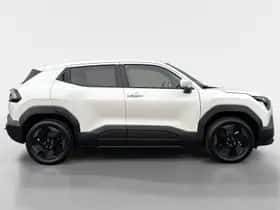 Suzuki E Vitara (2026) thumbnail 6