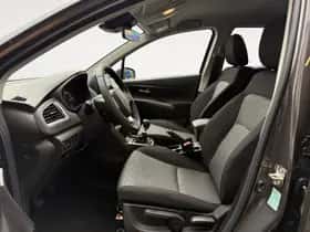 Suzuki S-Cross (2026) thumbnail 12