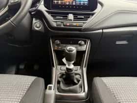 Suzuki S-Cross (2026) thumbnail 13