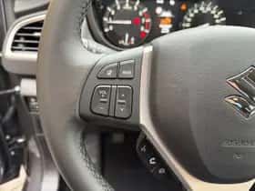 Suzuki S-Cross (2026) thumbnail 14