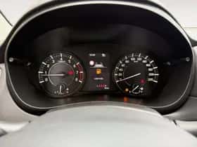 Suzuki S-Cross (2026) thumbnail 16