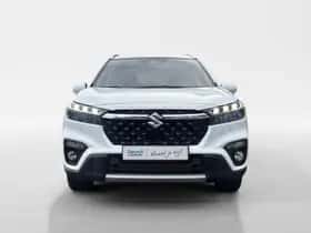Suzuki S-Cross (2026) thumbnail 4