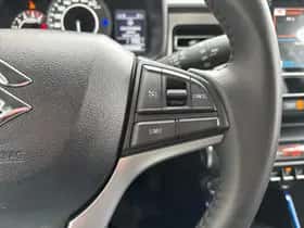 Suzuki Ignis (2024) thumbnail 14
