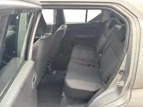 Suzuki Ignis (2024) thumbnail 18