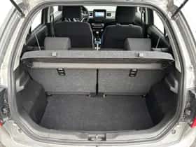 Suzuki Ignis (2024) thumbnail 19