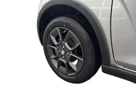 Suzuki Ignis (2024) thumbnail 20
