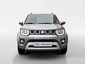 Suzuki Ignis (2024) thumbnail 7