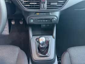 Ford Focus (2023) thumbnail 14