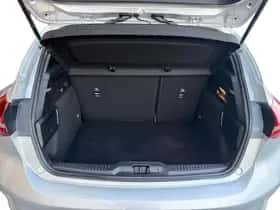 Ford Focus (2023) thumbnail 15