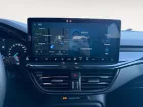 Ford Focus (2023) thumbnail 21