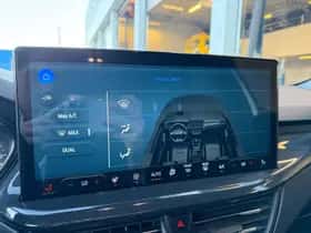 Ford Focus (2023) thumbnail 22