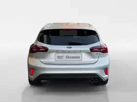 Ford Focus (2023) thumbnail 4