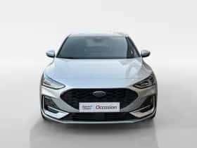 Ford Focus (2023) thumbnail 8