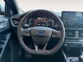 Ford Focus (2023) thumbnail 10