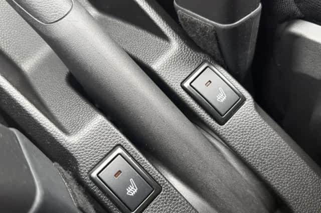 Suzuki Ignis (2024) thumbnail 16