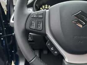 Suzuki S-Cross (2025) thumbnail 15