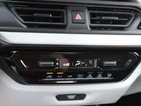 Suzuki Swift (2026) thumbnail 17