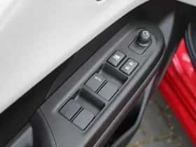 Suzuki Swift (2026) thumbnail 21