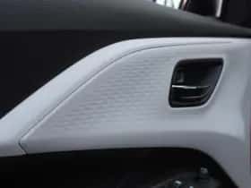 Suzuki Swift (2026) thumbnail 22
