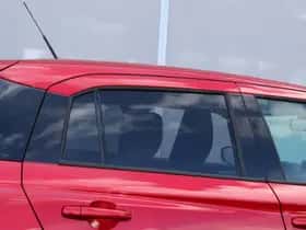 Suzuki Swift (2026) thumbnail 29