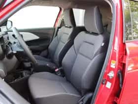 Suzuki Swift (2026) thumbnail 5