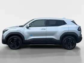 Suzuki E Vitara (2026) thumbnail 2