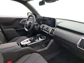 Suzuki E Vitara (2026) thumbnail 11