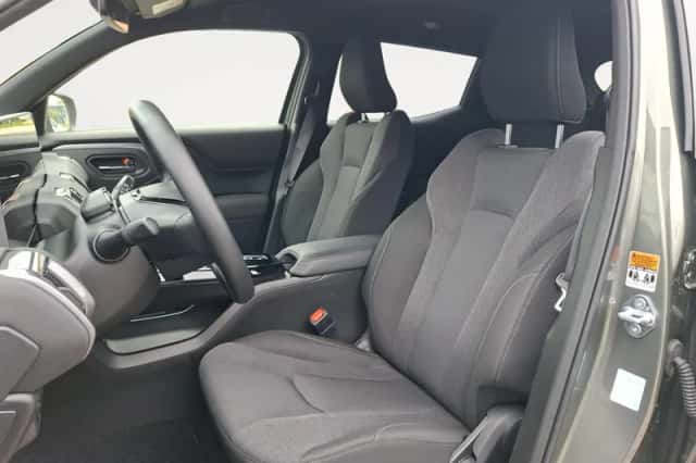Suzuki E Vitara (2026) thumbnail 12