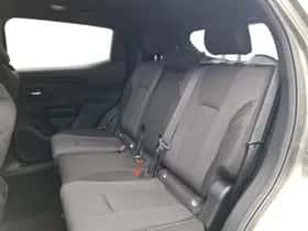 Suzuki E Vitara (2026) thumbnail 12
