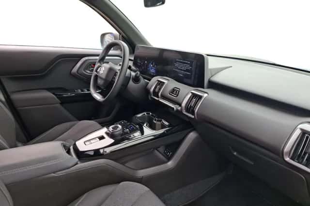 Suzuki E Vitara (2026) thumbnail 14