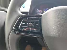Suzuki E Vitara (2026) thumbnail 14