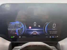 Suzuki E Vitara (2026) thumbnail 16