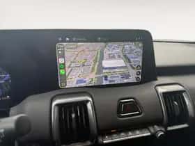 Suzuki E Vitara (2026) thumbnail 17