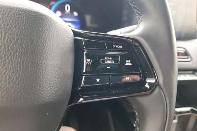 Suzuki E Vitara (2026) thumbnail 18