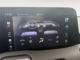 Suzuki E Vitara (2026) thumbnail 18