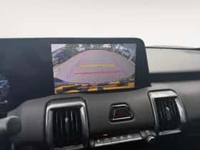 Suzuki E Vitara (2026) thumbnail 19