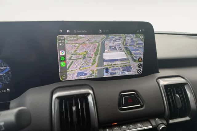 Suzuki E Vitara (2026) thumbnail 20