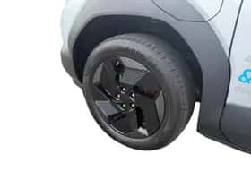 Suzuki E Vitara (2026) thumbnail 20