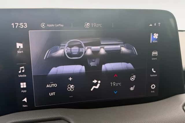 Suzuki E Vitara (2026) thumbnail 21