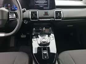 Suzuki E Vitara (2026) thumbnail 21