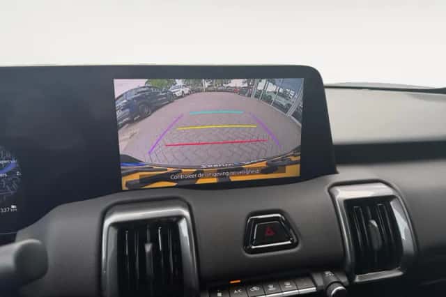 Suzuki E Vitara (2026) thumbnail 22