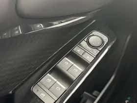Suzuki E Vitara (2026) thumbnail 22