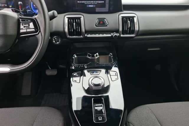 Suzuki E Vitara (2026) thumbnail 24